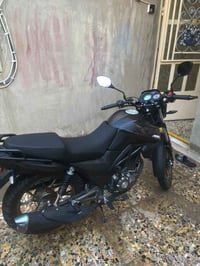 rk 200cc مديل 2025 ماشيه 4000 دراجه جديده رقمها اربيل 07750835787