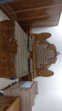 غرفة • للبيع