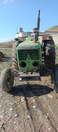 لبيع السعر اتصل على صاحب الرقم07508971833 مكلف بل نشر