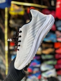 ترانشوز • تركية و اوروبية • اصلي