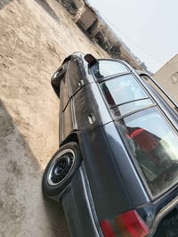 أسترا ٩٢ • ماتور ١٫٦ • تحويل ثاني يوم