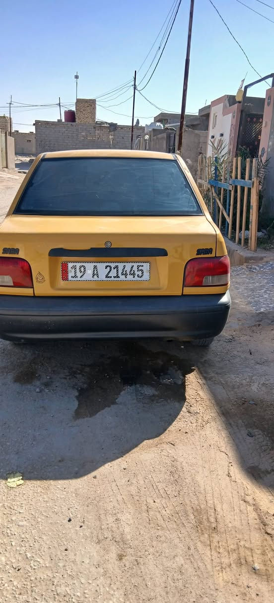 سلام عليكم البيع 2015 مكن نجف سعر 28 رقم ***********
