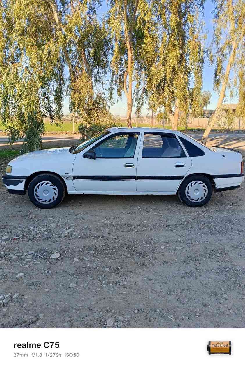 السلام عليكم
فكتره حجم 16 رقم سليمانيه سنويه باسمي لحد 2031
كير ومحرك بالشرط 
بطاقه بانزين بيها 
شرط التحويل والغرامات كلها مصفره 
سعر 38
للاستفسار الاتصال ع الرقم 
***********
