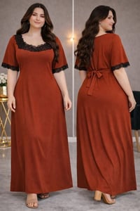 كشمير ايطالي