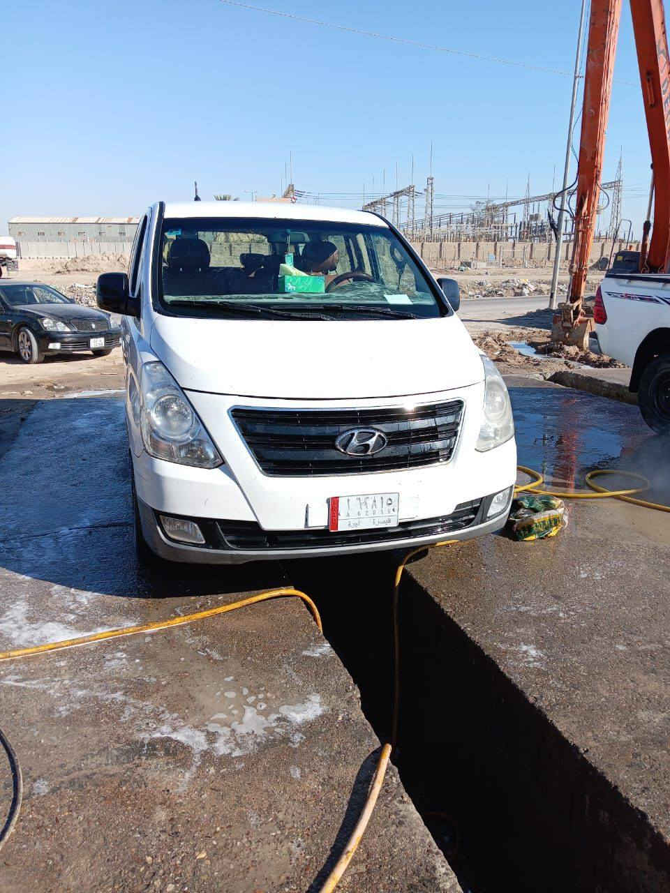 السلام عليكم ستاركس البيع محور سبلاين 12 تماتيك سياره جاهزه موديل 2016 رقم البصره بيهه صبق *********** السعر خاص
