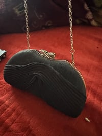 ماركه • اكسسوار