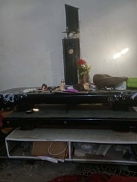 ميز • بلازمه • حي الحكيم
