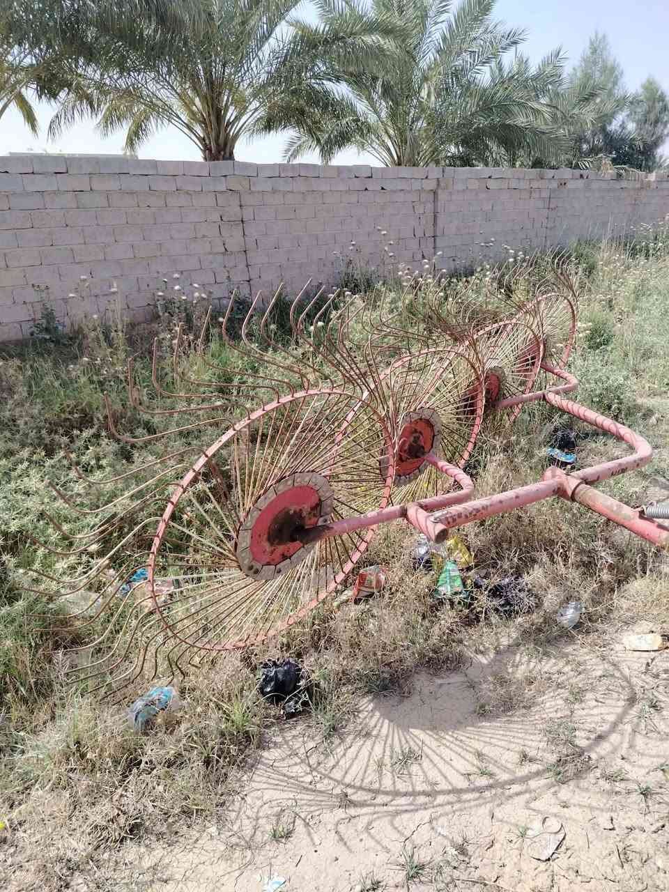 للبيع ديالئ ***********
