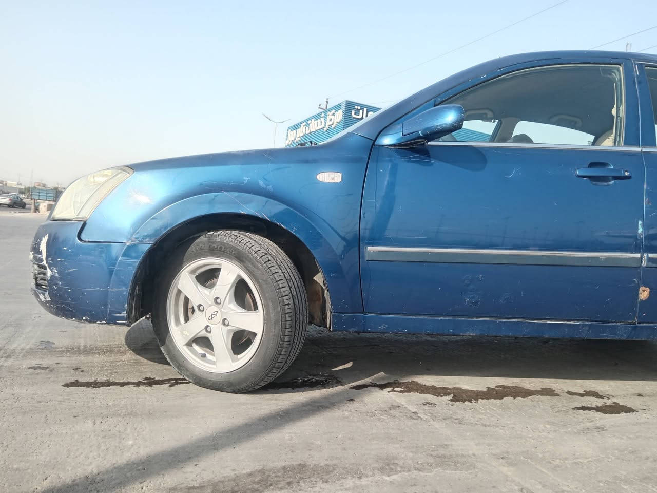 سلام عليكم شيري a5
مكينه وكير بلادي مكفوله ضربه وصبغ
سنويه مجدده رقم بغداد نكليزي
تبريد شغال مكاني بغداد الشعب
الاستفسار *********** بي واتساب
