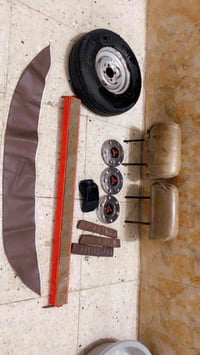 السعر ٣٥ بي مجال 07717924248