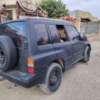 سازوكي ادوات بدون ارقام جاهزة و نظيفة.. سعرهه 18  ورقة 07716275316