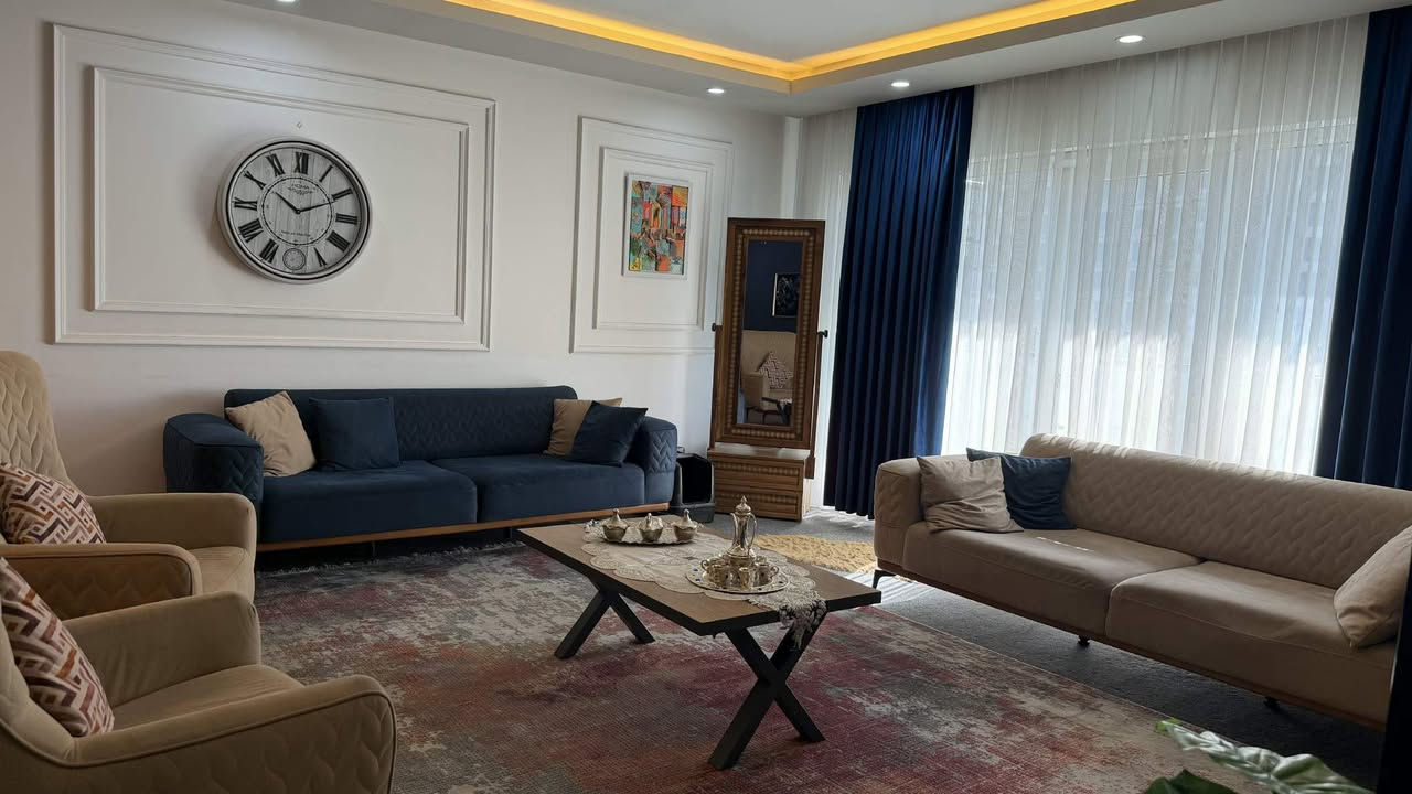 فرۆشتنی خێرا
 تاخم قەنەفەیەکی زۆر جوان و ڕاقی بۆ فرۆشتن شوێن سلێمانی  چوار چرا


**إذا كنت صاحب هذا الإعلان وتريد حذفه لأي سبب، رجاءا أرسل رسالة إلى الدعم الفني**