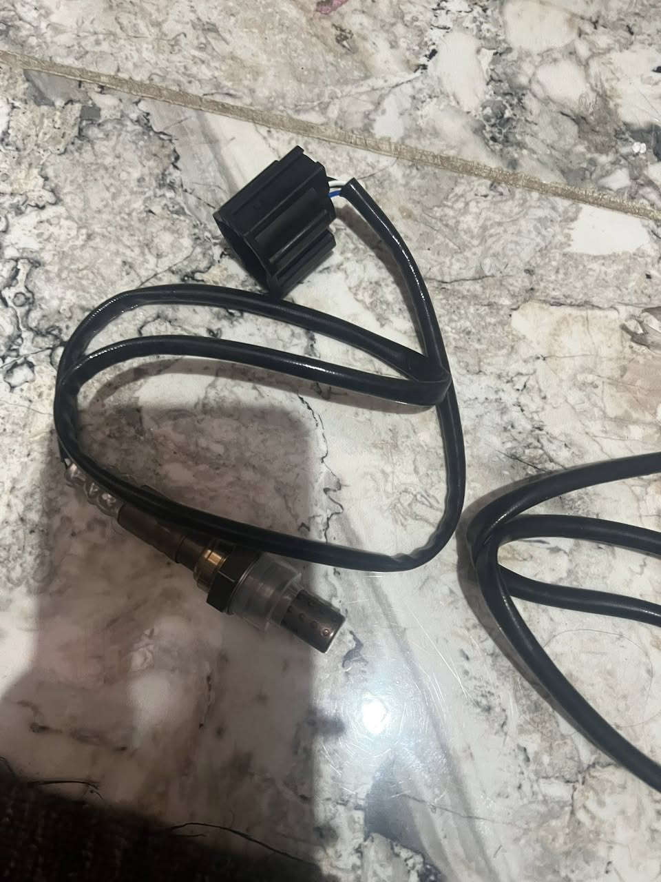 قطعتين سعر ٢٥


**إذا كنت صاحب هذا الإعلان وتريد حذفه لأي سبب، رجاءا أرسل رسالة إلى الدعم الفني**