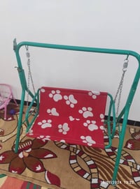 كربلاء • حي الفارس • أثاث أطفال