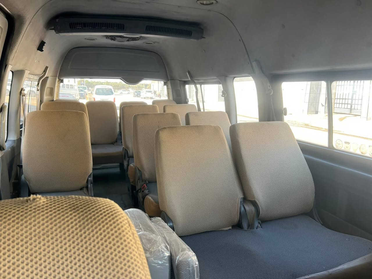 سيره البيع وهذا رقم ***********
