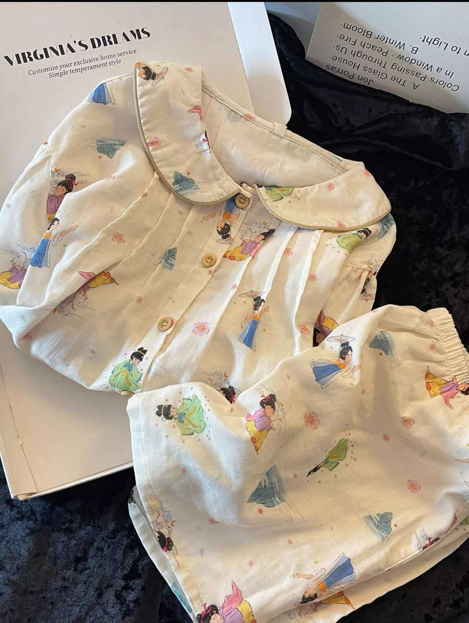 اخر درزن منو يثبت ❤ تراكات جملة 
https://t.me/langreeeeeeeeee


**إذا كنت صاحب هذا الإعلان وتريد حذفه لأي سبب، رجاءا أرسل رسالة إلى الدعم الفني**