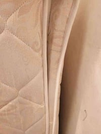 دوشك نفرين كويتي قياس مترين بمتر ونص طبي ماركه سعر اتصل واني خادم وات ...