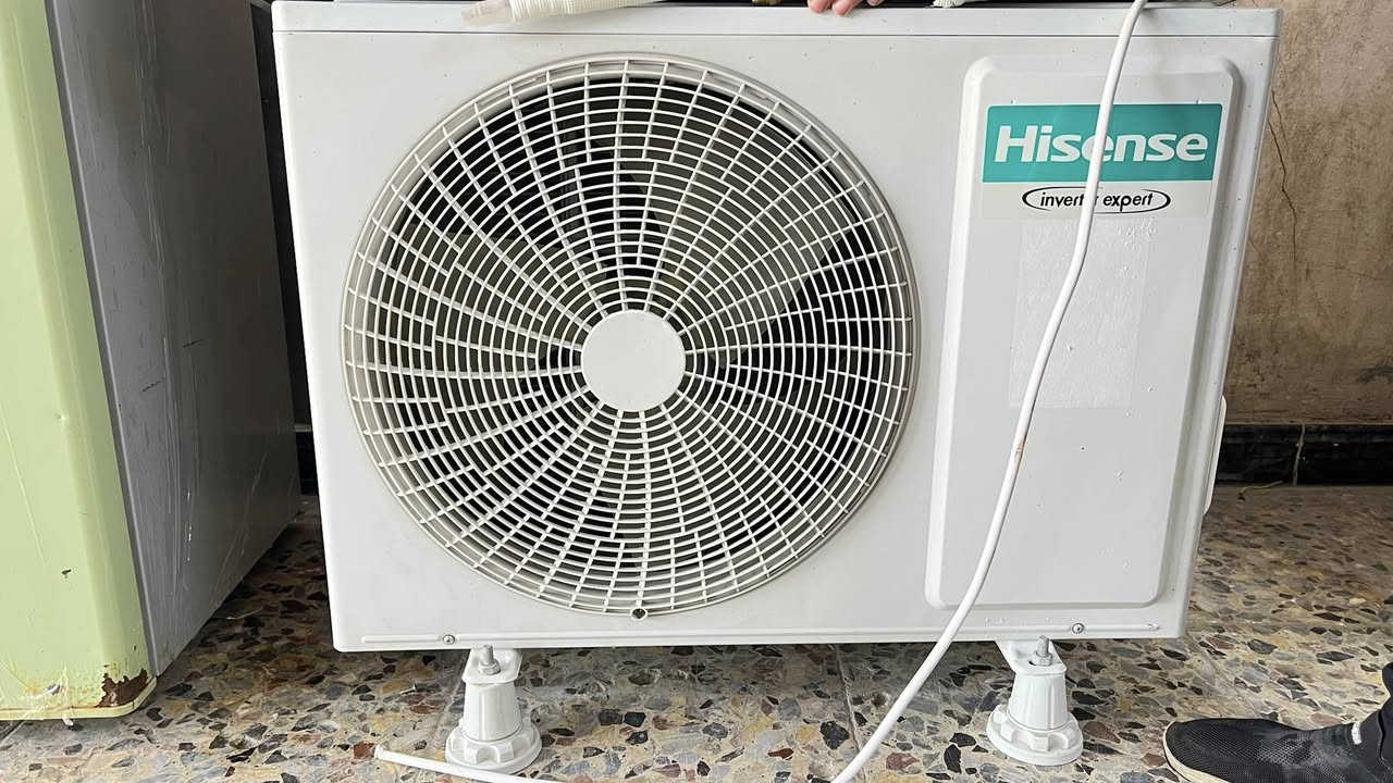 سلام عليكم.            للبيع ✅

ثلاجه شارك ١٠ قدم السعر 100 الف 
ثلاجه بيكو ١٠ قدم السعر 120 الف 
عارضه كيك السعر 150 الف 
سبلت هايزنز طن ونص استعمال قليل السعر ٣٥٠ الف 

ورشة المسار قرب مول الفلوجة للاستفسار 📞
***********/***********📞
