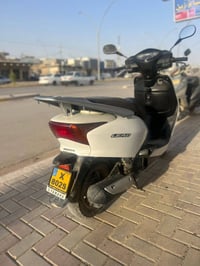 للبيع ليدي نضيف متكامل السعر 800وبي مجال بسيط  الاستفسار 07712824208