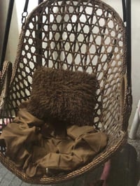 مرجوحه • للبيع • شارع المصرف الضباط