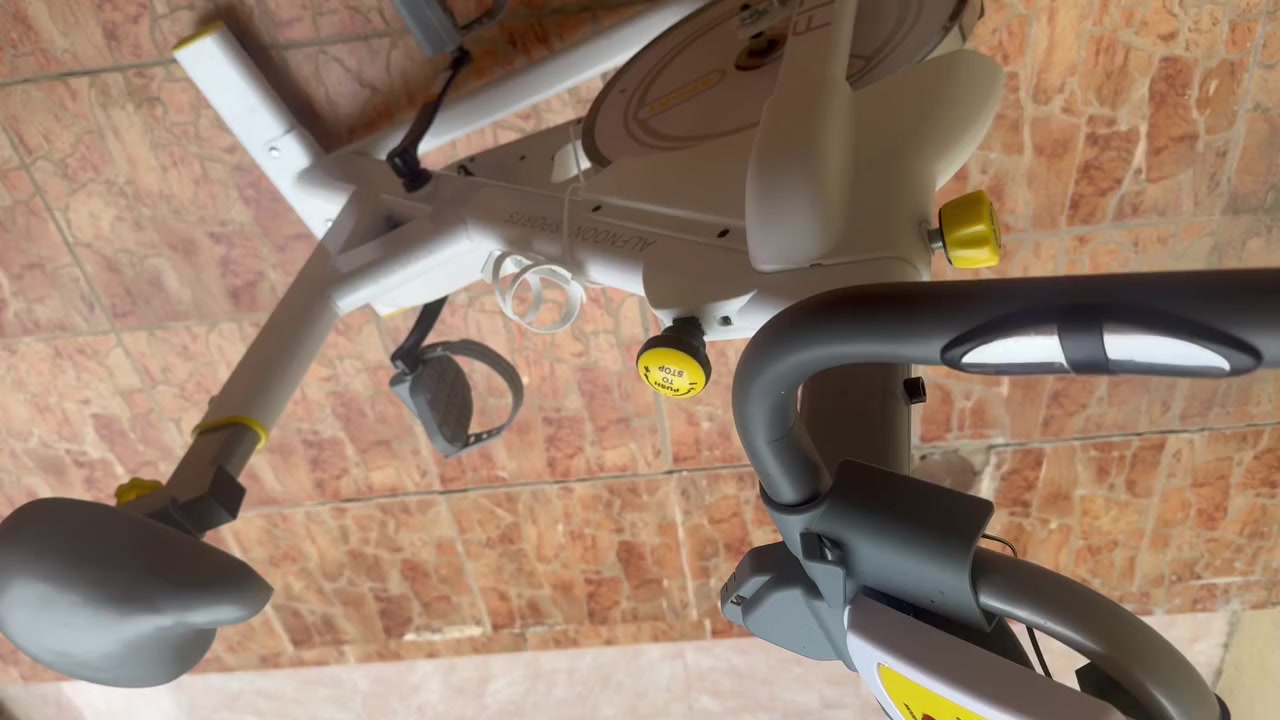 للبيع


**إذا كنت صاحب هذا الإعلان وتريد حذفه لأي سبب، رجاءا أرسل رسالة إلى الدعم الفني**