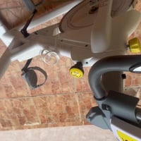 للبيع • ديكور منزلي • متفرقات