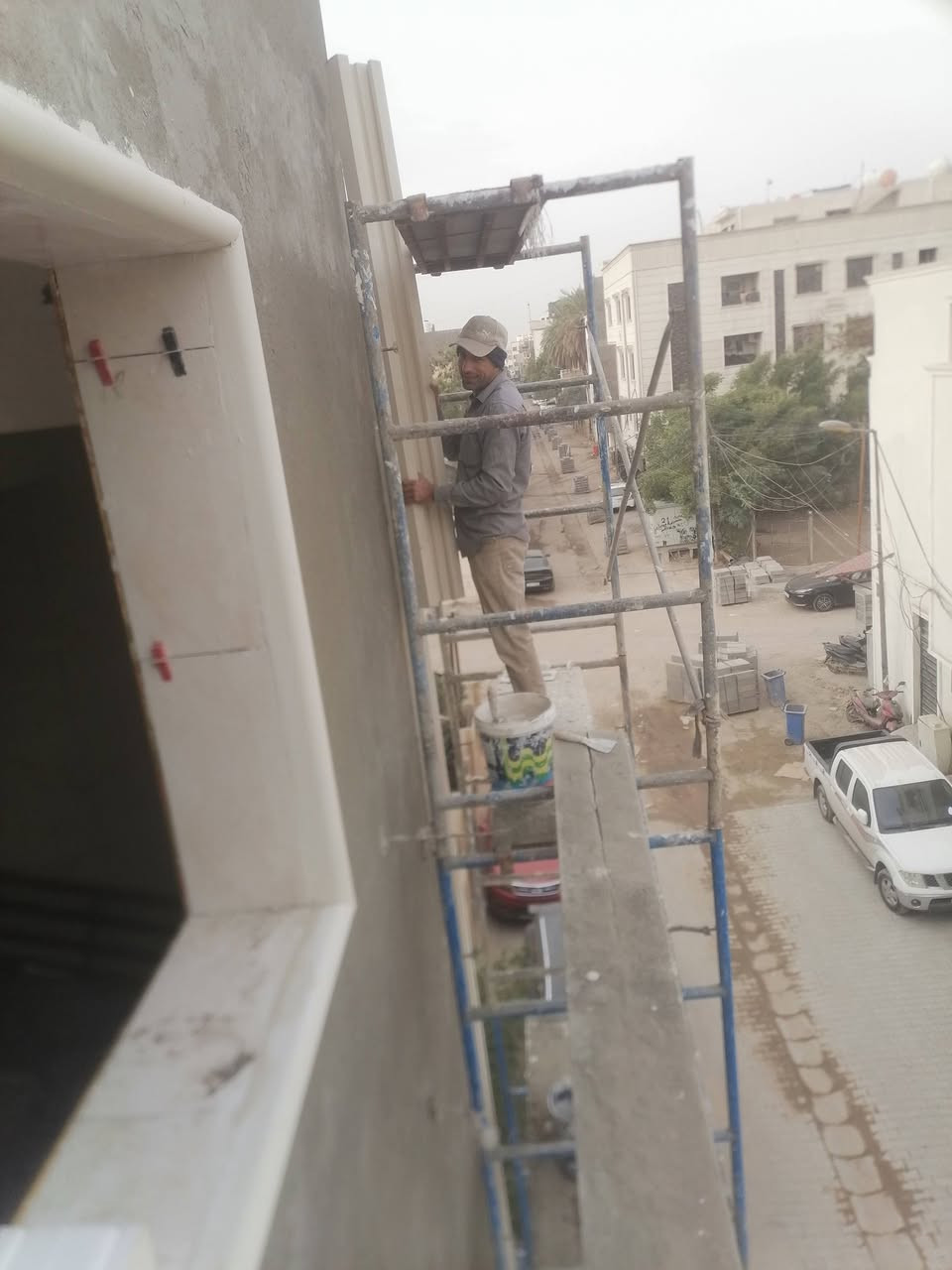 كادر لبخ درجه اولى تسليم مهندسين***********
