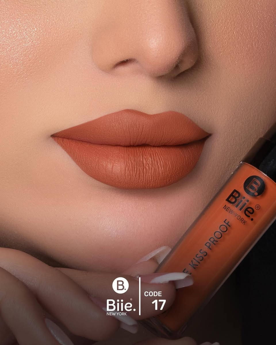 للتواصل على هذا الرقم 
***********
