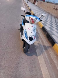 كامكو16  كفاله عامه  بيه شلعه شك الكاع برغي مامفتوح بيه 07832052788