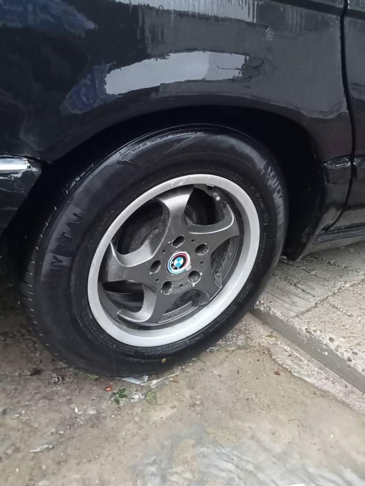 سلاو ام تا يه و ويلانه بؤ گؤرينه وه قيا سي 15تا يه كاني لؤكه شكانو له حيمي نيه به شه رت شوين كه لا ر *********** كالار, السليمانية
