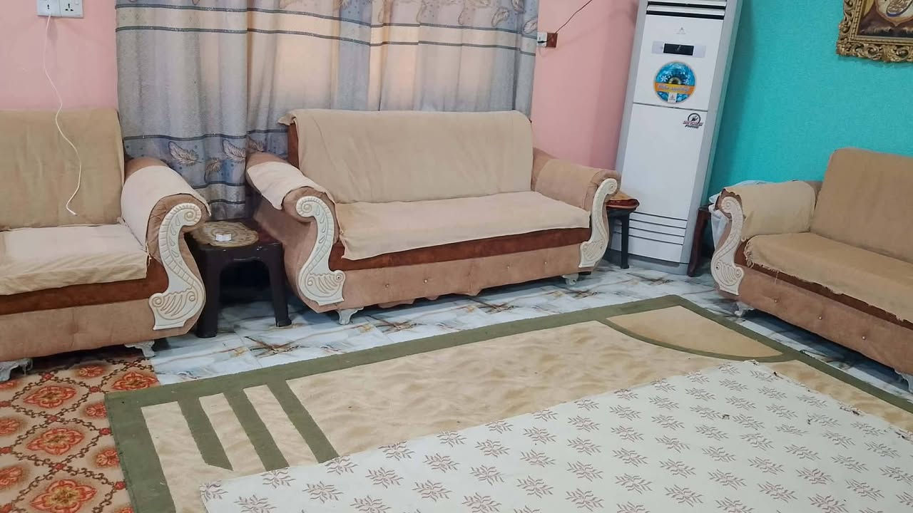 السلام عليكم كاونتر وملحق تسكام مترين ونص وسنك مرمر متر ونص سعر 400وبي مجال تخم ب200بي مجال استفسار خاص


**إذا كنت صاحب هذا الإعلان وتريد حذفه لأي سبب، رجاءا أرسل رسالة إلى الدعم الفني**