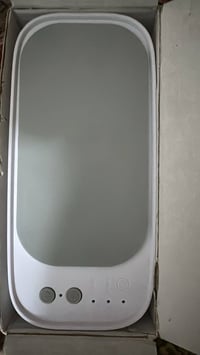 جهاز • نوع غير محدد