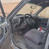 موديل ٩٣ • رقم بابل • مكينة ٣٣٠٠