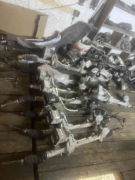 سلام عليكم تم وصول. وجبه استيرنات فورت تورس فورت اكس بلور فورت فيوجن   فورت اف ١٥٠ وحنه بل خدمه عنوان  ساحت طيران فرع الثالث. احمد الفرطوسي  ***********. ***********. ***********
