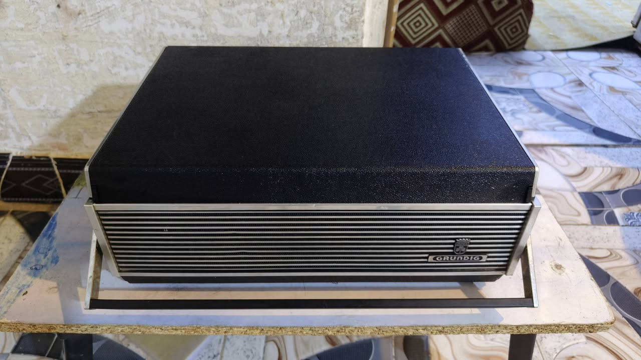 السعر 150 معا التوصيل استيراد الكويت جدا نضيف


**إذا كنت صاحب هذا الإعلان وتريد حذفه لأي سبب، رجاءا أرسل رسالة إلى الدعم الفني**