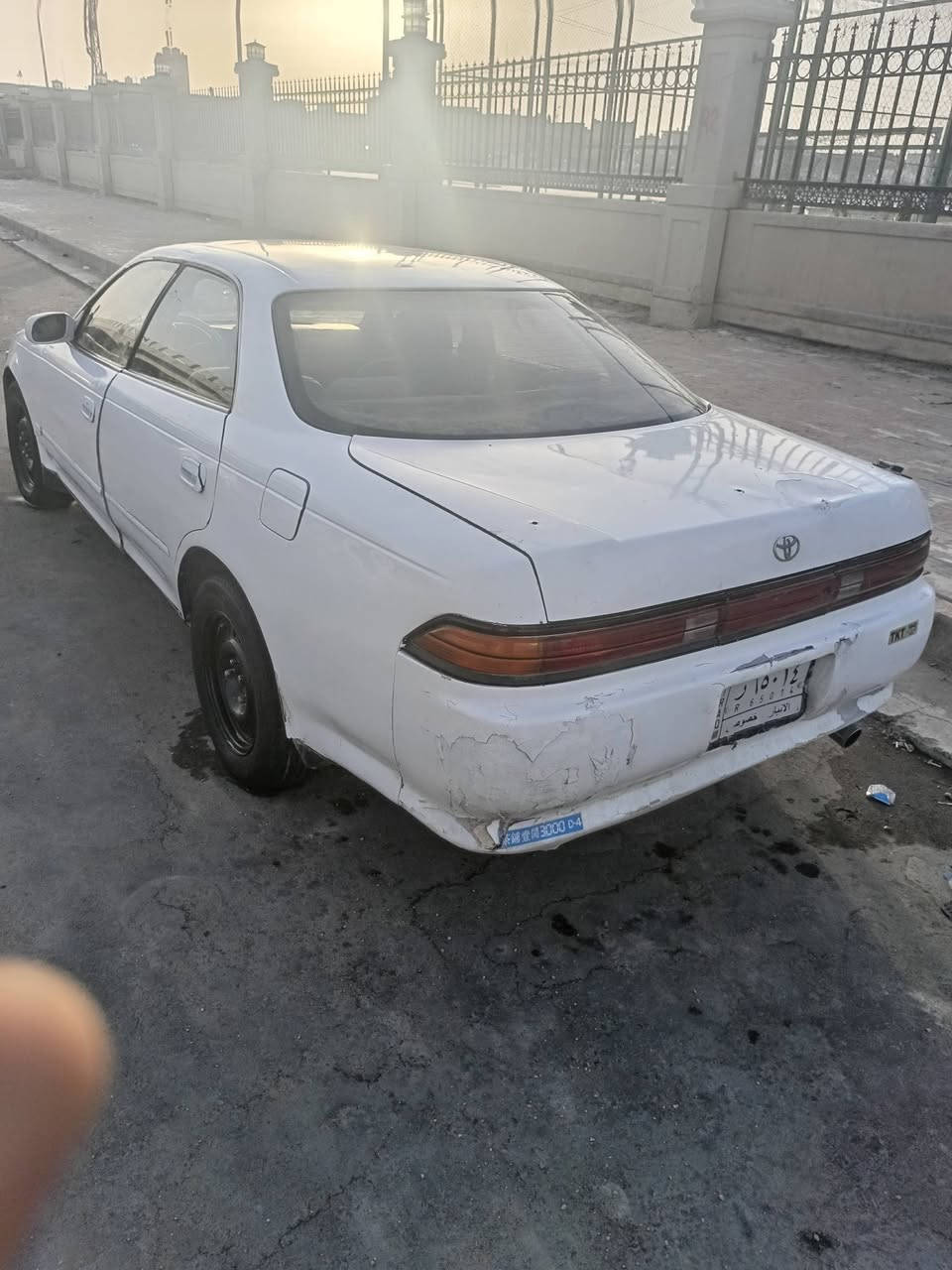 سلام عليكم مارك نفخ كصتين مكينه وكير جدد مراوس وبيع مكان نجف حداديه وره جديد ستوني شادها كدام تعبانه مكاني النجف ***********
