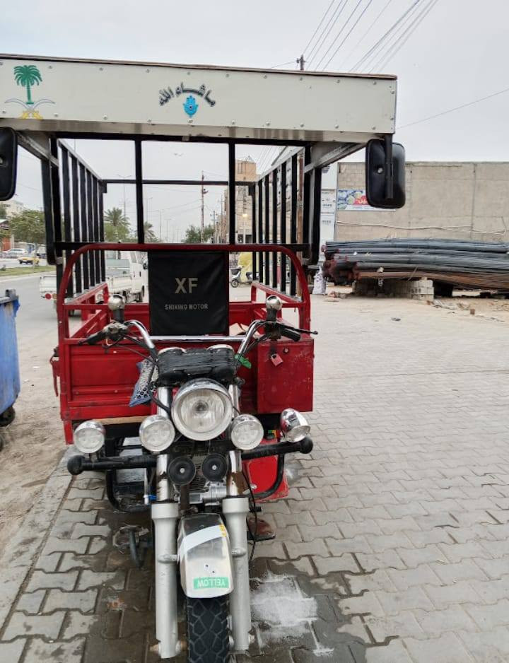 السلام عليكم ستوته للبيع كربلاء سريع حي المعلمين ***********
