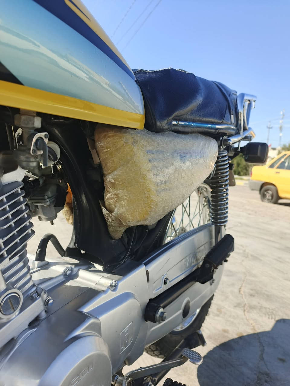 ٤كير لبيع ٢٠٢٣ للاستفسار *********** مكاني واسط قضاء الحي
