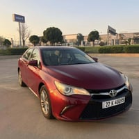 كاميرى 2016 ره قه م هه ولير بئ ده عم 3 پارجه و نيوى سبوغه پيشو پشتى كه...