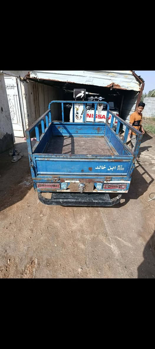 سلام عليكم ستوته امتيار موديل 20 اوراق اصولي ستوته نظيفه الصورا ظالمتهه مكفوله كفاله عامه للتواصل الاتصال عل هاذا رقم ‏‪***********‬‏ مكان الوركاء
