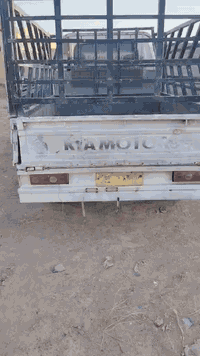 كيا بنكون السعر 25 ورقه
***********
