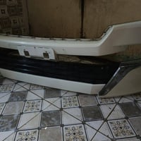 عندي دعاميه اماميه وبكلايه وترائش مرايات07801724208