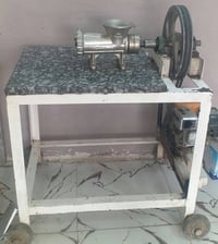 طوريج • مستعملة شهر • أجهزة منزلية