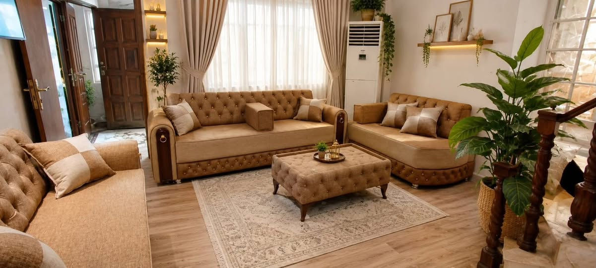 معمل جوهرة القائم للأثاث 👍

#نشتغل جميع الموديلات شغل الموصل 👍❤️
باداره 
علاء ال غازي ‭ ‭***********
 سليمان ال غازي ***********
