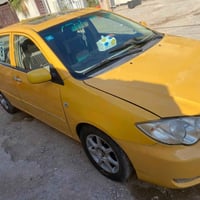 بي وايدي اف ثري موديل 2011 المرغوب مكينة بلادي كير عادي فتحة بالقمارة ...