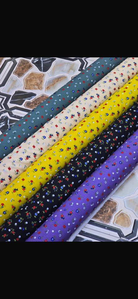 🌺🌺🌺يارزاق 🌺🌺🌺🌺🌺🌺ترقبو جديدنا ا❤️❤️❤️السلام عليكم العزاز ❤️❤️المجموعه المتكامله ❤️❤️أقمشه كشمير مشجر كرشه + كشمير مشجر أيطالي 💕💕💕خامه روعه وجميله 🌺🌺🌺 💖 العرض 150 م 🌺🌺 سعر القطعه 5000 الف   ❤️❤️العنوان حله مجمع جبران مول 🌺🌺النسائي الطابق 2🌸🌸🌸🌸يوجد توصيل جميع المحافظات 🌺🌺مركز المدينه 3000 الف 🩷🩷أقضيه ونواحي 4000 الف 🌹🌹جميع المحافظات 5000 الف  🌷🌷للتواصل علئ الارقام 🌼🌼🌼 🌼🌼*********** 🌟🌟🌻🌻***********🌻🌻فايبر واتساب تلكرام 🌹🌹🌹🌹زورنا تجدون الافضل 🌷🌷🌷🌷#متابعين #لايكات #للبيع
