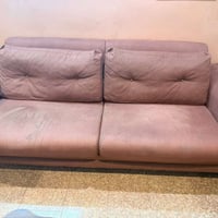 صدور مذكرات قبض استنادا إلى اعترافات عدنان الجميلي يكشف أن ملف الفساد ...