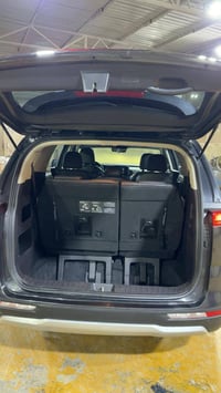 كرنفال ٢٠٢٤ • جديدة كارتون • ١٣٠٠٠ كم