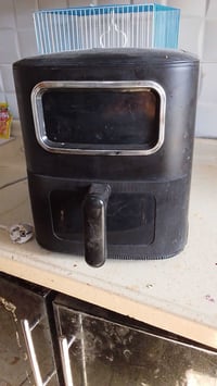 قلاية • شغالة