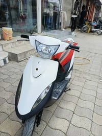 ماكس عدله • مقفوله • كفاله